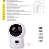 Greenlux interiérová kamera SMART WiFi CAM DM2 (GXSH002)