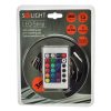 Solight LED pásek RGB 3m s dálkovým ovladačem (WM55)