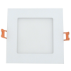 McLED LED svítidlo TORO S9 9W 4000K - neutrální bílá IP20 (ML-412.002.33.0)