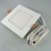McLED LED svítidlo TORO S9 9W 4000K - neutrální bílá IP20 (ML-412.002.33.0)