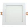McLED LED svítidlo TORO S15 15W 2700K - teplá bílá IP20 (ML-412.004.33.0)