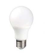 McLED LED žárovka SELLER 6,5W E27 2700K - teplá bílá (ML-321.069.87.0)