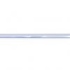 McLED LED svítidlo lineární 24V 16W 4000K neutrální bílá IP40 (ML-443.003.35.0)