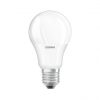 Osram LED žárovka VALUE 10W 230V E27 2700K - teplá bílá