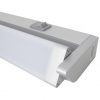 McLED LED svítidlo Line 11W 4000K - neutrální bílá IP20 (ML-443.036.87.0)
