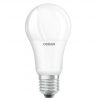 Osram LED žárovka VALUE 13W 230V E27 4000K - neutrální bílá