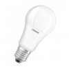Osram LED žárovka VALUE 10W 230V E27 4000K - neutrální bílá