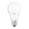 Osram LED žárovka VALUE 8,5W 230V E27 4000K - neutrální bílá