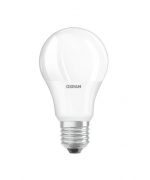 Osram LED žárovka VALUE 8,5W 230V E27 4000K - neutrální bílá