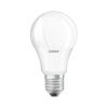 Osram LED žárovka VALUE 10W 230V E27 4000K - neutrální bílá