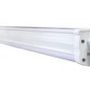 McLED LED svítidlo FABRIK 1500 60W 4000K IP65 (ML-414.202.18.0)