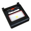 Greenlux LED reflektor DAISY MCOB BATTERY 10W nabíjecí (GXDS170)