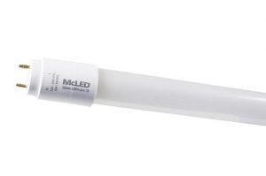 McLED LED trubice Glass LEDtube 23W T8 4000K 1500mm 150lm/W (ML-331.058.89.0)