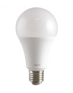 McLED LED žárovka SELLER 15W 230V E27 2700K - teplá bílá (ML-321.086.87.0)