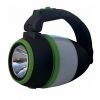 Greenlux LED svítilna CAMPING BATTERY (GXLS140)