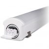 McLED LED svítidlo INDUS 1200 30W 4000K IP66 (ML-414.203.89.0)