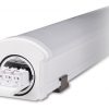 McLED LED svítidlo INDUS 1500 43W 4000K IP66 (ML-414.204.89.0)