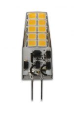 McLED LED žárovka 2W 12V G4 3000K (ML-325.004.92.0)