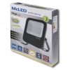 McLED LED reflektor VEGA 30W 4000K IP65 (ML-511.605.82.0)
