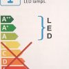 McLED LED svítidlo INDUS 1200 30W 4000K IP66 (ML-414.203.89.0)