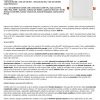 McLED LED svítidlo TORO S15 15W 2700K - teplá bílá IP20 (ML-412.004.33.0)