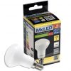 McLED LED žárovka 4,9W 230V E14 2700K R50 (ML-317.004.87.0)