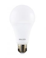 McLED LED žárovka 15W 230V E27 4000K (ML-321.101.87.0)