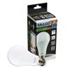 McLED LED žárovka 15W 230V E27 4000K (ML-321.101.87.0)
