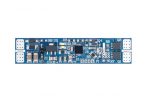 McLED bezdotykový stmívač LED pásku do profilů (ML-113.012.02.0)