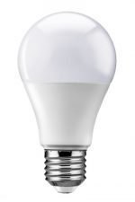 GETI LED žárovka 9W 230V E27 neutrální bílá (04111382)
