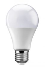 GETI LED žárovka 12W 230V E27 neutrální bílá (04111385)
