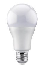 GETI LED žárovka 15W 230V E27 Neutrální bílá (04111387)