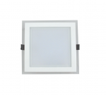 McLED LED svítidlo CRISTALLO S16 16W 2700K IP20 (ML-412.022.33.0)